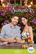 Watch A Taste of Summer Gomovies123