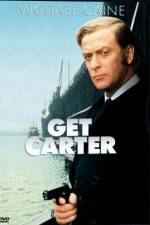 Watch Get Carter Gomovies123