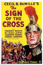 Watch The Sign of the Cross Gomovies123