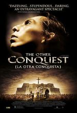 Watch La otra conquista Gomovies123