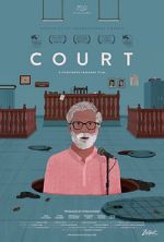 Watch Court Gomovies123