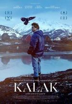 Watch Kalak Gomovies123