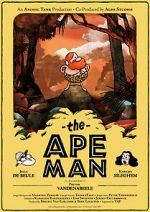 Watch The Ape Man Gomovies123