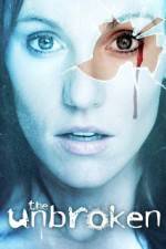 Watch The Unbroken Gomovies123
