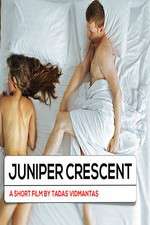 Watch Juniper Crescent Gomovies123