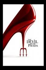 Watch The Devil Wears Prada Gomovies123