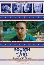 Watch Fourth of July Gomovies123