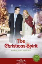 Watch The Christmas Spirit Gomovies123