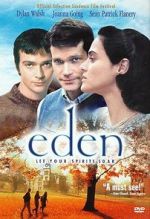 Watch Eden Gomovies123