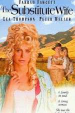 Watch The Substitute Wife Gomovies123