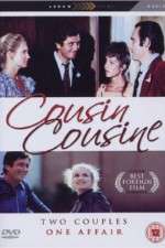 Watch Cousin cousine Gomovies123