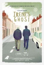 Watch Irene\'s Ghost Gomovies123