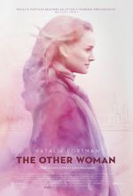 Watch The Other Woman Gomovies123