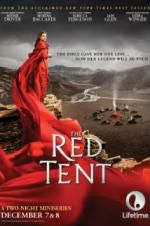 Watch The Red Tent Gomovies123