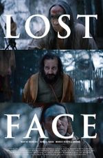 Watch Lost Face (Short 2016) Gomovies123