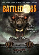 Watch Battledogs Gomovies123