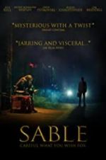 Watch Sable Gomovies123
