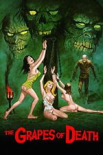 Watch The Grapes of Death Gomovies123