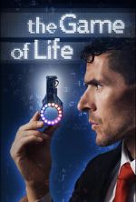 Watch The Game of Life Gomovies123