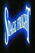 Watch Stage Fright Gomovies123