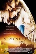 Watch The Vintner's Luck Gomovies123