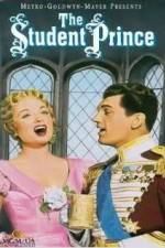 Watch The Student Prince Gomovies123