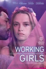 Watch Working Girls Gomovies123