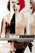 Watch Run Lola Run Gomovies123