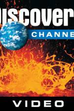 Watch LA 10000 BC Gomovies123