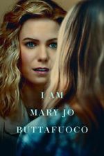 Watch I Am Mary Jo Buttafuoco Gomovies123