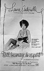 Watch Till Marriage Do Us Part Gomovies123