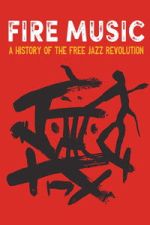 Watch Fire Music Gomovies123