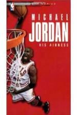 Watch Michael Jordan His Airness Gomovies123