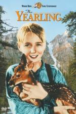Watch The Yearling Gomovies123