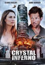 Watch Crystal Inferno Gomovies123