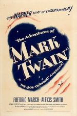Watch The Adventures of Mark Twain Gomovies123