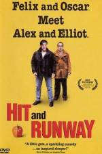 Watch Hit and Runway Gomovies123