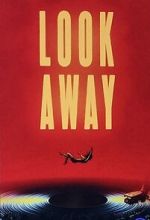 Watch Look Away Gomovies123