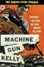 Watch Machine-Gun Kelly Gomovies123