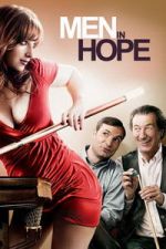 Watch Men in Hope Gomovies123