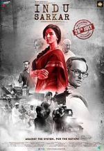 Watch Indu Sarkar Gomovies123