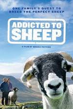 Watch Addicted to Sheep Gomovies123