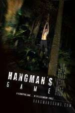 Watch Hangman's Game Gomovies123