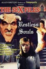 Watch Restless Souls Gomovies123