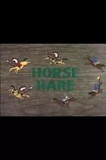 Watch Horse Hare (Short 1960) Gomovies123