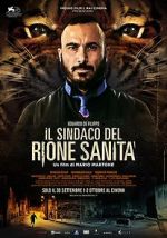 Watch The Mayor of Rione Sanit Gomovies123