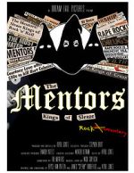 Watch The Mentors: Kings of Sleaze Rockumentary Gomovies123