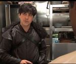 Watch Ramsay Snow\'s Kitchen Nightmares Gomovies123
