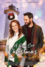 Watch A Cape Cod Christmas Gomovies123