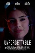 Watch Unforgettable Gomovies123